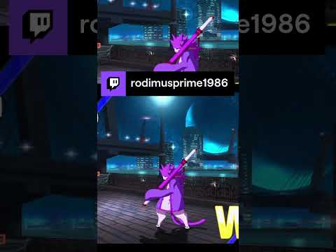 Iacon [BBTAG 22] Clip 6 • Jubei Astral [WFs😱]  #highlights #twitch #BBTAG #astral #jubei