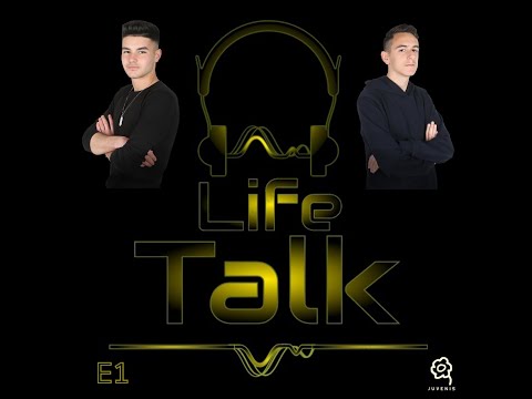 Life Talk - Episodi 1 (Kuptimi i jetës)