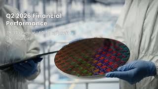 Why SK Hynix Is Spending $38 Billion to Expand AI Memory Capacity