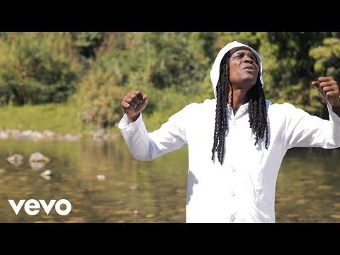 Singer J - Prayer (Official Video)