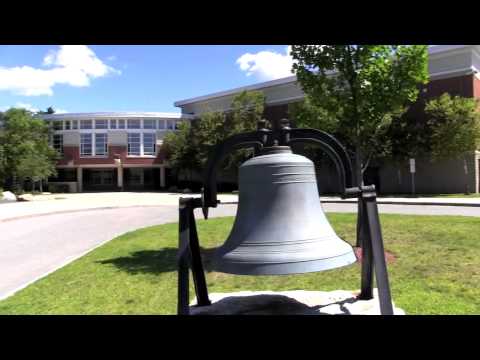 RE/MAX Around New England - Medway, MA