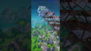 nur 0,1% können das in fortnite