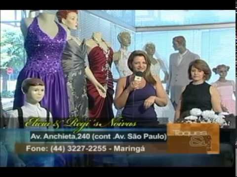 Programa Toques & Dicas (parte 1)