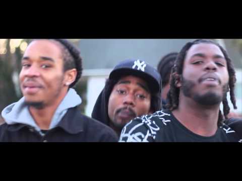 L.B.R - Case Closed (shot by @shinebaby757 )