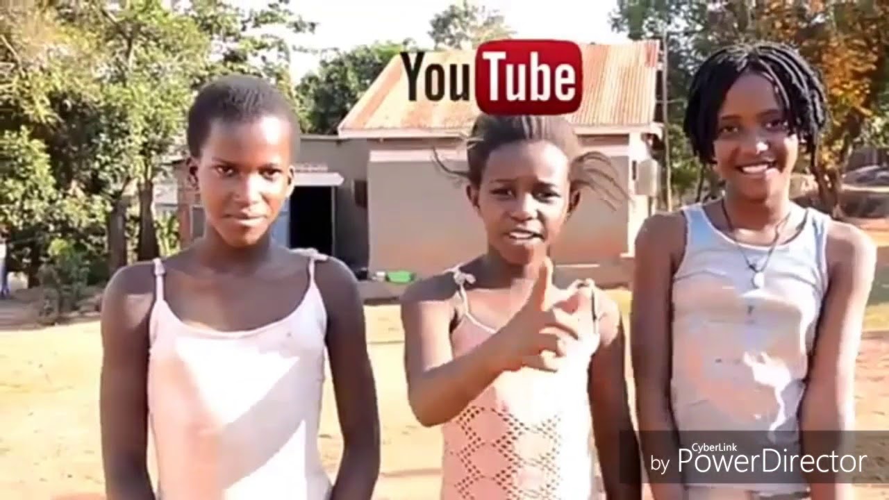 Dil ke churale दिल के चूराले Singer Kavi Kishan