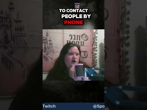 The Crocotta  A Monster That Mimics Your Voice