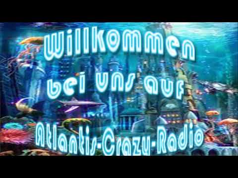 ♥ Michael Starčević   Jedina Ljubav ♥