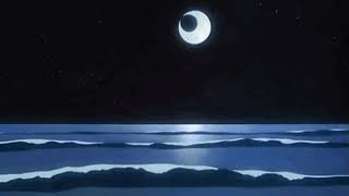 Drake - Enough Said ft. Aaliyah (Slowed + Reverb)