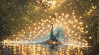 1111 Hz 🦋 ELIMINA TODOS LOS BLOQUEOS 🦋 ATRAe AMOR, RIQUEZA Y BENDICIONES DEL UNIVERSO