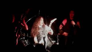 Majesty - Epic war (Subtitulado en castellano)