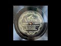 Make A Country Bird Fly Wild - Henry "Red" Allen & His New York Orchestra (1929)
