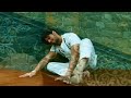 Marjawa Video Aditya Actor HD
