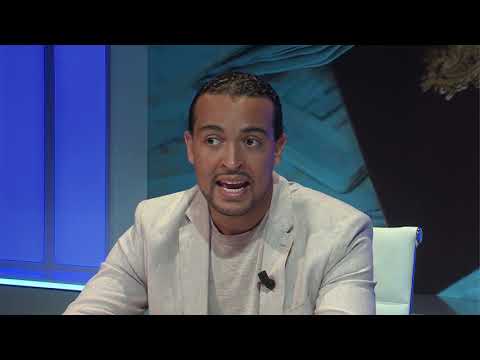 Uitgelicht! 4 juni 2019 - Don Ceder (CU Amsterdam) over staatloze mensen