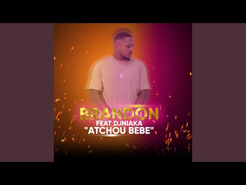 Atchou bébé (feat. dj niaka) (Radio Edit)