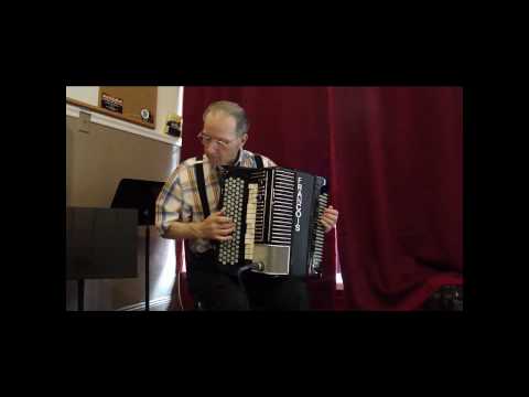 439 - Black Hohner Electravox Belgian Chromatic Reedless $299