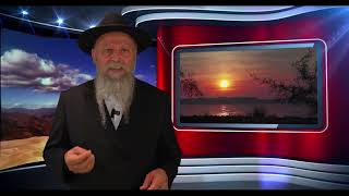 חינוך ילדי ישראל - שיעור ראשון - הרב יגאל הושיאר