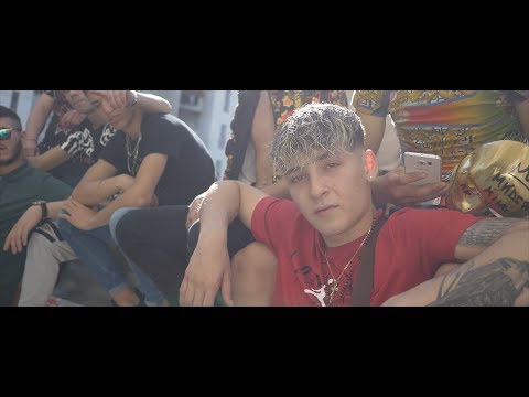 Poli Ok - Ca$h (prod. Noire)