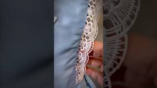 Vídeo sobre o produto