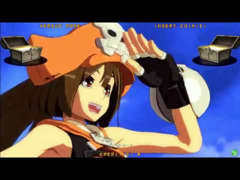 高田馬場ミカド GGxrd Rev2 12/8 けだこ(MA) Kedako(MA)  Mikado Mix Volume 21