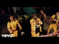 Magnito Sunday Official Video Ft Zlatan Ninety