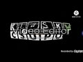 Klasky Csupo Too Ruins Tree AVS And Wondershare Video Editor Version