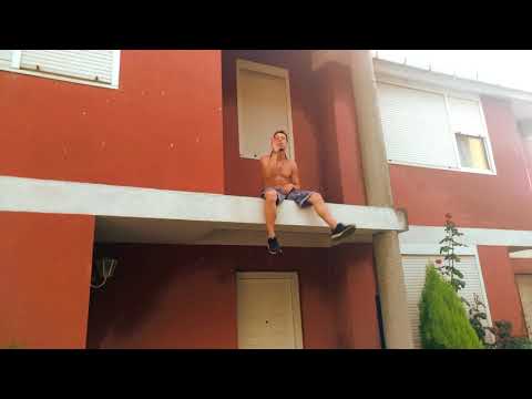 Ojos marroncitos medio verdes    FRanKone    PDC