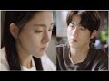 Sweet First Love EP14 ENGSUB | Su Muyun Made Su Nianfeng Cried So Hard After Showing This!