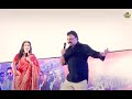VTV Ganesh Speech Brother Audio Launch KRNNETWORK JayamRavi VtvGanesh DiyaMenon