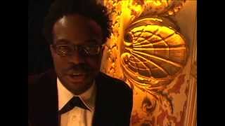 Remembering jacksoul - Still Believe in Love Video Shoot