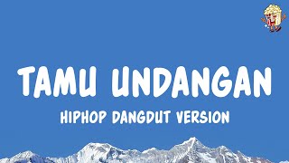 Download lagu Tamu Undangan | Goodbye Sayang Aku Rabi (Lyrics) mp3