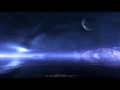 Hampenberg - Don't Lie To Me (Original Mix ...