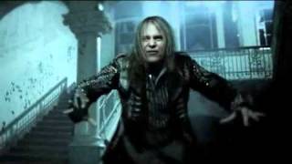 Helloween - Are you Metal?!