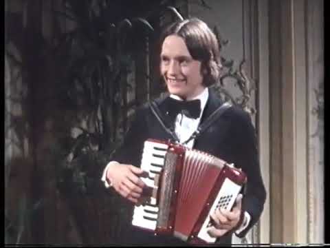 The Innes Book of Records - Season 2, Episode 2 (1980)