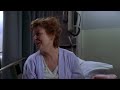 La Ley Y El Orden Intento Criminal Temporada 1 Capítulo 7 Parte 1