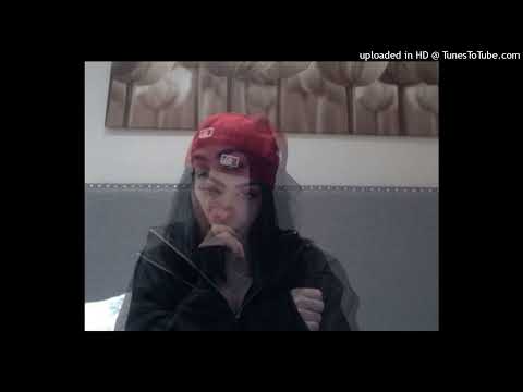 *FREE* MAYOT x BUSHIDO ZHO x OG BUDA TYPE BEAT "Флорист"