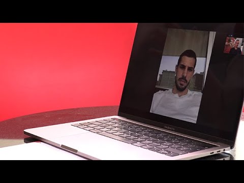 Remo Freuler zuversichtlich: "Es wird langsam besser"