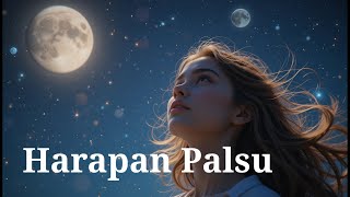 Download lagu Harapan palsu| Lagu Jawa Romantis Terbaru | Tembang Cinta Pop Jawa Baper mp3
