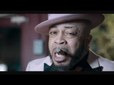 Ambitions Of A Hustler