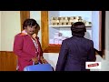 Billa பில்லா Rajini Tamil Movie Rajinikanth Sripriya Major Sundarrajan Rajini Mass Scene