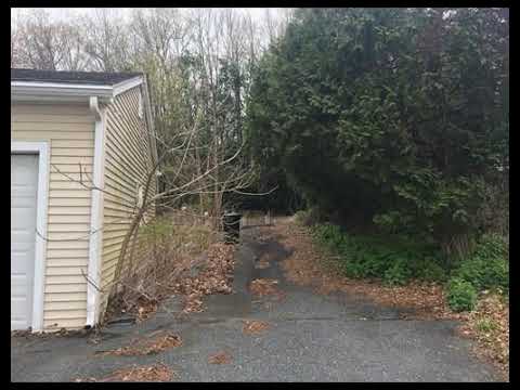 304 Walnut St Shrewsbury, MA 01545 - Multifamily - Real Estate - For Sale