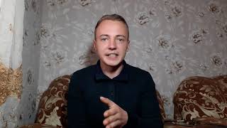 Как снять отворот с любимого человека самостоятельно в домашних условиях за 5 минут!
