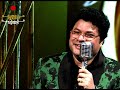 যদি আশা থাকেরে মনে Jodi Asa Thakere Mone রবী চৌধুরী