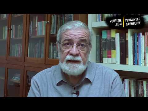 TEMOS INSTRUÇÃO BÍBLICA PARA O PRINCÍPIO DA HONRA? #027