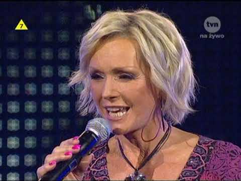 Helena Vondráčková - Sopot 2006 Jak Za Dawnych lat