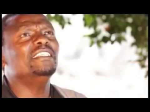 Kwirira Gugitheruka Ngoro-Ini(ORIGINAL)-PHILIP KIMANI