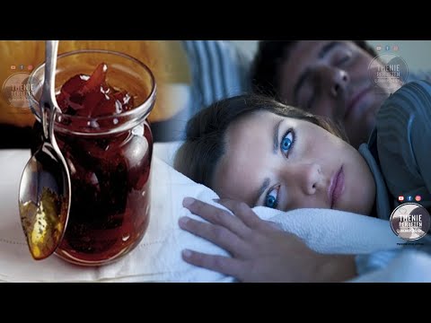 Vuani nga pagjumësia? Ja ushqimet që duhet ta hani për ta trajtuar