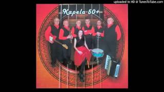 Kapela 50 Plus -  So what's new