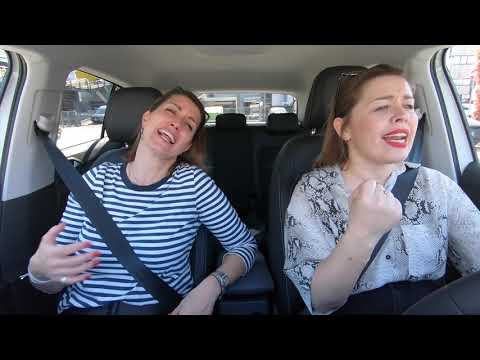 Trentenni al volante: stereotipo VS realtà