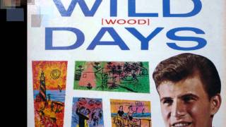 Bobby Rydell One Last Kiss