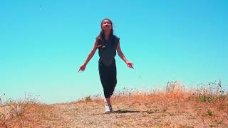 &quot;Love on the Brain&quot;  by Noah Guthrie dance cover